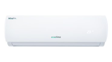 Сплит-Система EcoClima Кондиционер