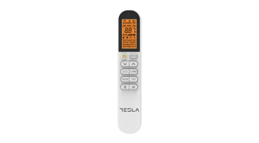 Сплит-Система TESLA Кондиционер