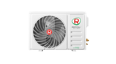Сплит-Система Royal Clima Кондиционер