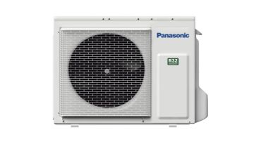 Сплит-Система Panasonic Кондиционер