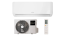 Eurohoff CALLISTO INVERTER EM-09I, Великий Новгород