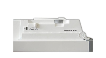 Электрический конвектор DANTEX ARCTIC SE45N-15