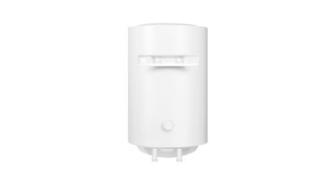 Электрический накопительный водонагреватель Electrolux EWH 30 Trend