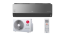 Сплит-система LG ARTCOOL Mirror Dual Inverter AC09BK, Новороссийск