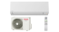 Сплит-система Toshiba Shorai Edge RAS-07J2KVSG-EE/RAS-07J2AVSG-EE, Новороссийск