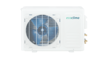 Сплит-Система EcoClima Кондиционер