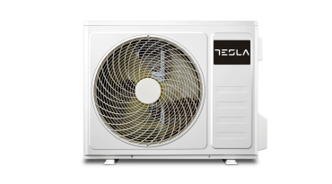 Сплит-Система TESLA Кондиционер