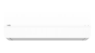 Сплит-Система CHIQ Кондиционер