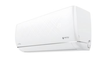 Сплит-Система Royal Clima Кондиционер