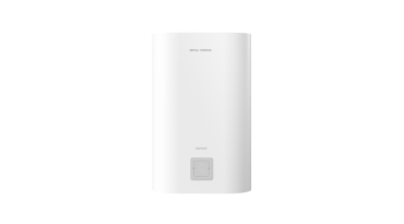 Электрический накопительный водонагреватель Royal Thermo RWH 30 Aqua Inverter