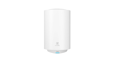 Электрический накопительный водонагреватель Electrolux EWH 30 Trend