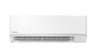 Сплит-Система Panasonic Кондиционер