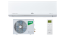 Ballu iGreen Pro Inverter DC BSAGI, Новороссийск