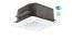 Kentatsu DC Inverter KMZA20HZRN1/KPU65-D, Новороссийск