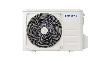 Сплит-Система SAMSUNG Кондиционер