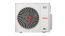 FUNAI RAM-I-3KG70HP.01/U KIRIGAMI INVERTER , Новороссийск