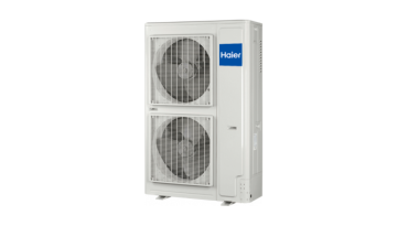 Канальные сплит-системы Haier