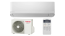 Кондиционер TOSHIBA на 21 м² в Челябинске, Цена от 18 000, Цена до 905 000, Площадь помещения до 21 м2, TOSHIBA, Челябинск