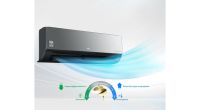 Мульти сплит-системы LG