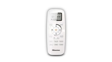 Напольно-потолочные сплит-системы Hisense