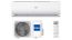 Haier TUNDRA HSU-07HTT03/R2/, Москва
