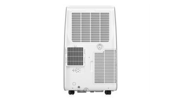 Мобильный кондиционер Funai CAMOMIRU MAC-CM40HPN04