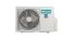 Hisense FREE MATCH DC INVERTER AMW2-14U4SRE, Новороссийск