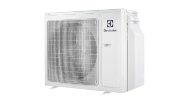 Мульти сплит-системы Electrolux