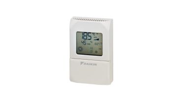 Напольно-потолочный фанкойл DAIKIN FWV08DFN