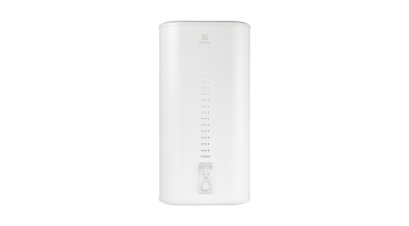 Электрический накопительный водонагреватель Electrolux EWH 50 Citadel