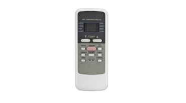 Кассетный фанкойл Energolux SFC1200A1