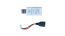WI-FI USB, Москва