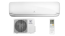Electrolux EVOLUTION SUPER DC Inverter EACS/I-11HEV/N3, Новороссийск