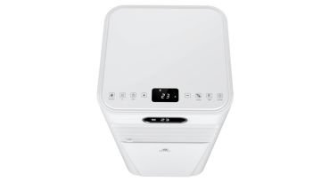 Мобильный кондиционер Royal Clima TESORO RM-TS28CH-E - Только охлаждение