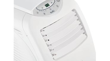 Мобильный кондиционер Ballu Smart Pro BPAC-16 CE_20Y