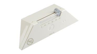 Электрический конвектор NOBO Oslo NTL4S 15