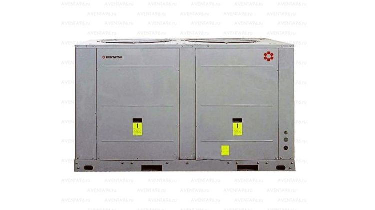Kentatsu KHHA220CFAN3