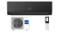 Haier Flexis Super Match Inverter, Пермь