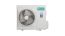 Hisense FREE MATCH DC INVERTER AMW3-24U4SZD, Новороссийск