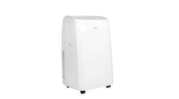 Мобильный кондиционер Ballu Smart Inverter BPAC-12 IN/N6