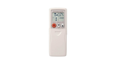 Сплит-Система Mitsubishi Electric Кондиционер