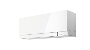 Мульти сплит-системы Mitsubishi Electric